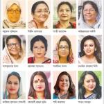 হলি ক্রিসেন্ট হাসপাতালের বিল পরিশোধ করতে না পারায় নবজাতক বিক্রি, পরিচালকসহ গ্রেপ্তার ৩