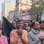 কৃষকদের আশীর্বাদ মিষ্টি আলু