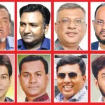ইউক্রেনের হামলায় নিহত ২৫