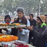 পাঁচ মাসে শতাধিক মামলায় ১ হাজার ৬৮৭ জন বিএনপি নেতাদের সাজা