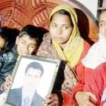 মুক্তিযুদ্ধের চেতনার নামে ভোটাধিকারকেই ধ্বংস করেছে সরকার: সাকি