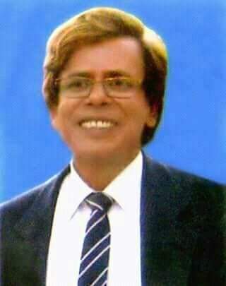 রাজাপুর উপজেলা পরিষদ নির্বাচনে চেয়ারম্যান পদে আলোচনায় শীর্ষে মিলন মাহমুদ বাচ্চু মৃধা 5 IMG 20240126 WA0001