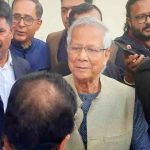 ১৫ ফেব্রুয়ারি শুরু হবে এসএসসি ও সমমান পরীক্ষা : পরীক্ষার্থী ২০ লাখ ২৪ হাজার