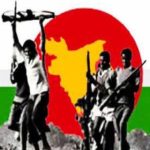 শীতের তীব্রতায় বিপর্যস্ত নড়াইল