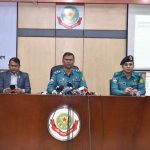 ডিপফেকের শিকার টেইলর