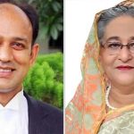 নির্বাচনের সময় ভারত পাশে দাঁড়িয়েছিল, স্বীকার করতেই হবে: ওবায়দুল কাদের