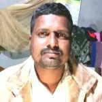 বরিশালে বদলি হয়েও চসিকের প্রধান প্রকৌশলী পদে রফিকুল