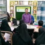 ২০ বছর ধরে শিকলে বাঁধা সাজিদুল