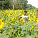 বরিশাল বিশ্ববিদ্যালয়ে যেকোন অনুষ্ঠান রাত ৮টার মধ্যে শেষ করার নির্দেশ