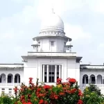 ফাঁস করা প্রশ্নে চাকরি পাওয়া ক্যাডারদের বিরুদ্ধে ব্যবস্থা নেওয়া হবে: প্রধানমন্ত্রী