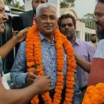 বেসরকারি হাসপাতাল-ক্লিনিক পরিচালনায় ১০ নির্দেশনা