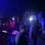 বরগুনায় বিধবার বয়স্ক ভাতা নিচ্ছেন ইউপি সদস্যের স্ত্রী
