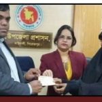 চলতি বছরেই হবে ববির প্রথম সমাবর্তন