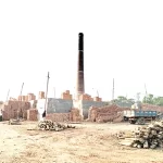 বরিশালে ছাত্রলীগ নেতার বিরুদ্ধে প্রধান শিক্ষিকাকে লাঞ্ছিত করার অভিযোগ