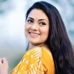 বরিশালে মাংসের দোকানে কুকুর জবাইকারী রায়হান এখনো ধরাছোঁয়ার বাইরে