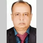 কেন ভালোবাসা দিবস ১৪ ফেব্রুয়ারি ?