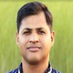 বরিশাল বাণী সম্পাদক মামুন-অর-রশিদ’র শুভ জন্মদিন