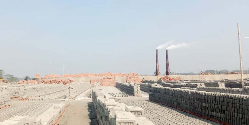 Bhata 2402241812