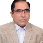 পাথরঘাটায় কু প্রস্তাবে রাজি না হওয়াই কাল : প্রবাসীর স্ত্রী ও স্বামীর বিরুদ্ধে ১১ মামলা