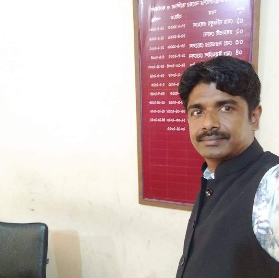 FB IMG 1707845053476