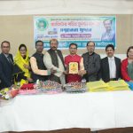 বানারীপাড়ায় স্ত্রীকে হাতুড়ি পেটায়  নৃশংসভাবে হত্যার দায় স্বীকার স্বামীর