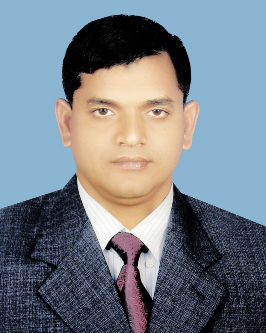 IMG 20240210 124036