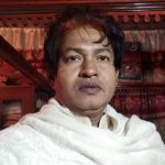 পাবনায় অগ্নিকান্ডে ব্যবসায়ীর বসতবাড়ি পুড়ে ছাই