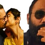 নির্বাচনে হেরে সর্বহারা মাহিয়া মাহি
