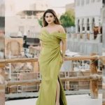 নির্বাচনে হেরে সর্বহারা মাহিয়া মাহি
