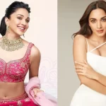 শেরেবাংলা কৃষি বিশ্ববিদ্যালয়ে আত্মীয় না হলে পাওয়া যায় না চাকরি