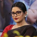 চাপ নেই অধরার
