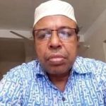 বরিশালে স্বাচিপের  কমিটি গঠন নিয়ে চিকিৎসকদের দুই গ্রুপে হাতাহাতি
