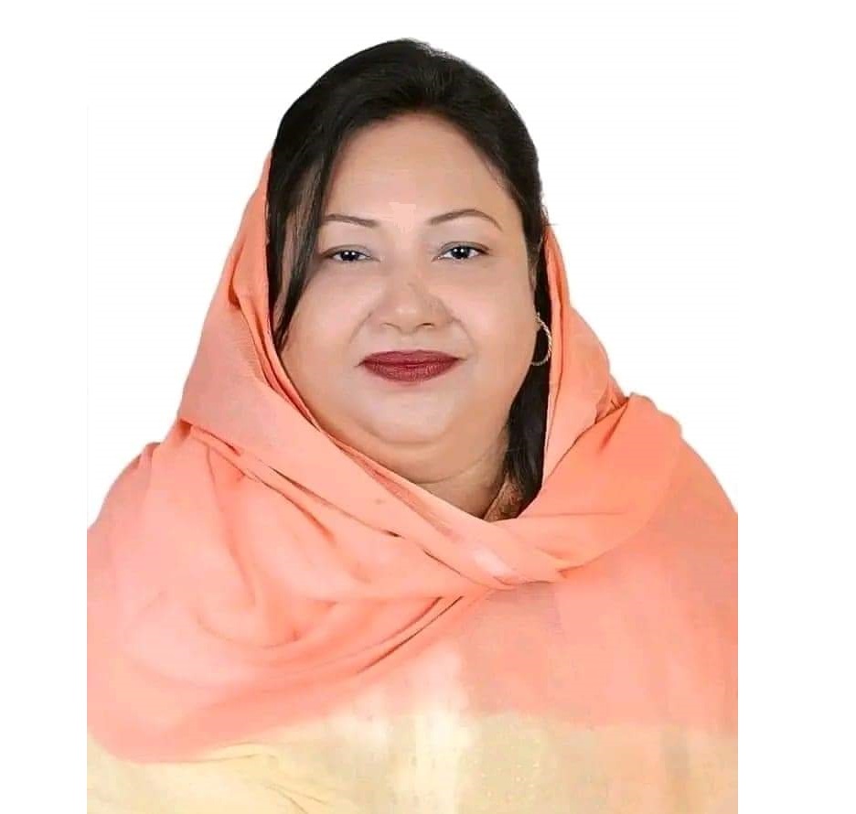 nargis jahan 1