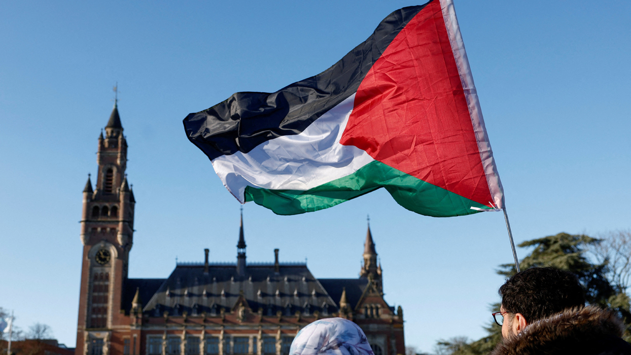 palestine china israel 20240222185200