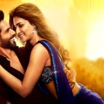 ভর্তিতে জিপিএ শর্তের জালে বেসরকারি অনার্স কলেজ