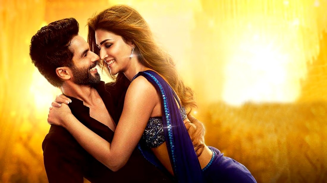 shahid kriti fe40a3272bffac2fcf4c60c4e131f31d