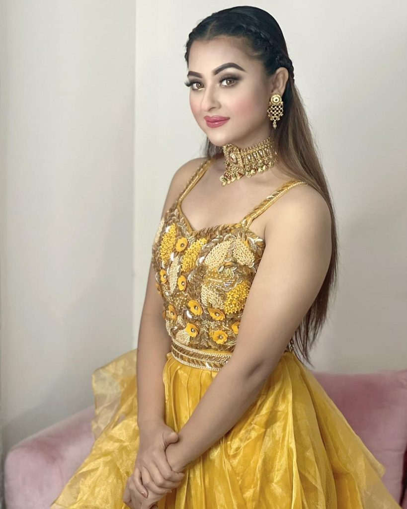 shakib bubly 1 20240218182935