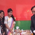 তাড়াশে ত্রিপুল মার্ডারের প্রধান আসামি রাজিব গ্রেফতার