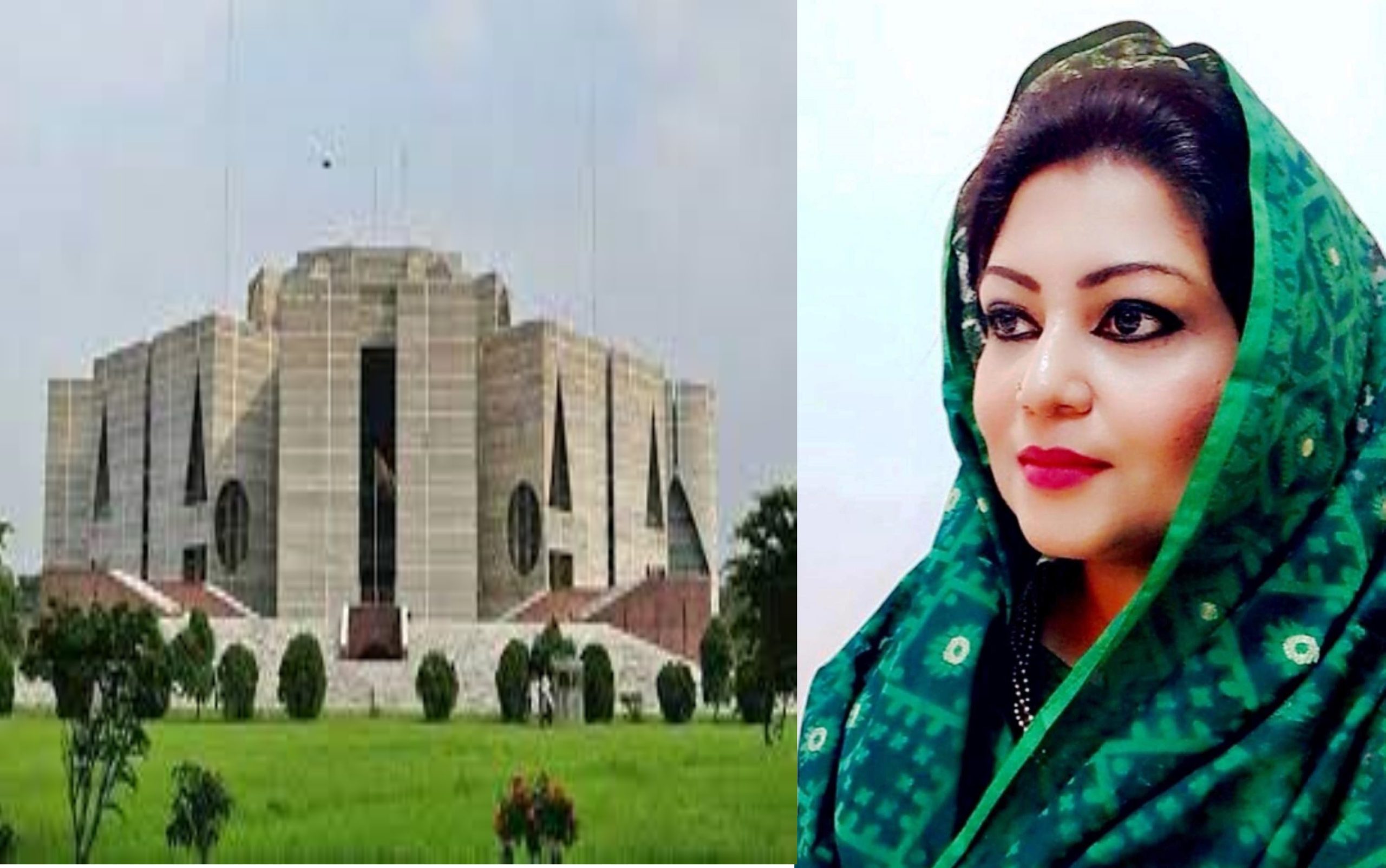 সোহানা scaled