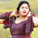 লাপাতা লেডিস-দিয়ে জীবন বদলে গেল প্রতিভার!