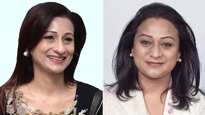 ট্রান্সকম গ্রুপের প্রধান নির্বাহী কর্মকর্তা সিমিন রহমানের বিরুদ্ধে হত্যা মামলা 5 102917 11