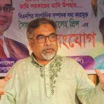 মর্গে পড়ে থাকা পুতুলের মিলেছে পরিচয়