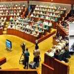 বেইলি রোড ট্র্যাজেডি : কাচ্চি ভাইয়ের স্টোর রুমে মিলেছে বেশি লাশ