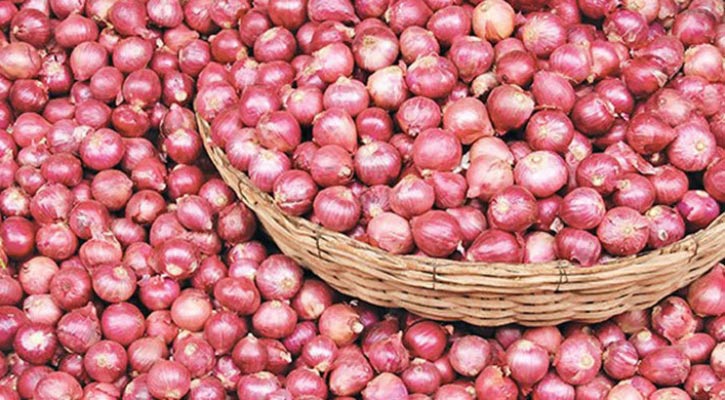 1711278035.onion 1