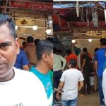 কারাগার থেকে বার্তা পাঠালেন কেজরিওয়াল