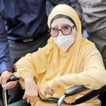 ইসলামের তৃতীয় খলিফা উসমানের (রা.) এখনও ব্যাংক অ্যাকাউন্ট সচল