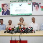 এক কোটি ২৬ লাখ টাকা খরচ করেছি, এটা তুলবো, এইটুক অন্যায় করবো