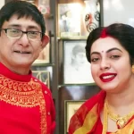ওমর চমক দর্শনা, কেমন জমবে রাজ-রসায়ন