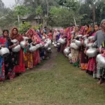 জিম্মি  জাহাজের নাবিক ও ক্রুদের উদ্ধারে আলোচনা চলমান: নৌ অধিদপ্তর