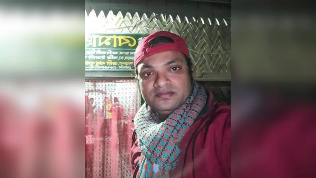 কক্সবাজারের আজিজের লালসার শিকার অর্ধশতাধিক নারী 5 2e0a8e58d67d07625cf69c0e1c090432 65ebf51893b68